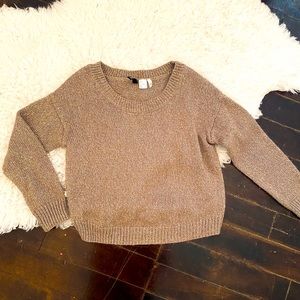 H&M Sweater